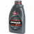 Масло Лукойл Genesis Armortech GC 0W20 API SN PLUS C5 синтетическое 508.00 / 509.00 1 л