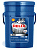 Масло Shell 5W40 Helix HX7 20 литров