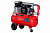 Компрессор FUBAG B4000B/50 СМ3 (400л/мин, 50 л, 10бар, 2.2кВт, 220 В)
