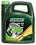 Масло FANFARO ff65014 5W30 4 л API SL/CF 4 л