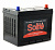 Аккумулятор SOLITE 65 Ah 550 A N75D23L (D47)