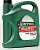 Масло Sintoil Sintec 15W40 Euro SJ/CF минеральное 5 литров