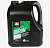 Масло для дизельных двигателей PETRO-CANADA DURON SHP 10W-30 4 л