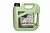 Масло моторное LiquiMoly 5W50 Molygen A3/B3 SJ/CF 4 л
