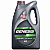 Масло Лукойл Genesis Armortech 0W20 JP SN GF5 Toyota, Honda, Mazda, Nissan, Suzuki, Subaru 4 л