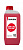 Антифриз Sakura LONG Life RED красный 1 кг