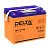 Аккумулятор DELTA GEL 12-85