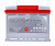 Аккумулятор GLADIATOR ENERGY 60 Ah 590 A START STOP