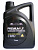 Масло моторное Hyundai PREMIUM LF gasoline 5W20 4 л