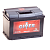 Аккумулятор GIVER HYBRID 77 Ah ОП 640 A