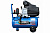 Компрессор Garage ST 24.F220/1.3 220 В 1,3 кВт 220 л/мин УТ-00000119