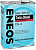 Масло Eneos TURBO Diesel CG-4 5W30 4 л