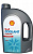 Антифриз SHELL Coolant Longlife Concentrate 3л розовый 550060652