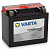 Аккумулятор VARTA POWERSPORTS 12V/10Ач (510 012 009) AGM