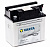 Аккумулятор VARTA POWERSPORTS FP 12V/19Ач (519 014 018)