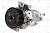 Компрессор кондиционера Nissan Juke (10-) 1.6i (LCAC 1416)