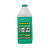 Антифриз Sakura LONG Life green 1 кг