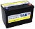 Аккумулятор TAB 105Ah 900 A EFB Start-Stop ОП (125D31L)