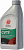 IDEMITSU CVT TYPE-N Жидкость для вариаторов 1 л