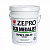 Масло моторное IDEMITSU ZEPRO ECO MEDALIST SN/GF5 0W20 20 л