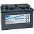 АККУМУЛЯТОР SONNENSCHEIN A412/50 A NGA4120050HS0CA
