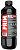 Антикор для скрытых полостей PRIM ML 1 л