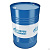 Масло трансмиссионное Gazpromneft GL-5 75W-90, 205 л/175 кг (ЯНПЗ)