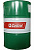 Масло моторное Castrol 10W30 VECTON BP-1 209 л