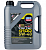 Масло моторное LiquiMoly 5W40 TOP TEC 4100 4 л