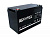 Аккумулятор Security Force SF 12100 12V 100 Ah