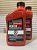 FORD Motorcraft MERCON ULV Automatic Transmission Fluid XT-12-QULV 1 л
