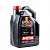 Масло Моторное MOTUL 8100 Eco-Lite 5w30 5 л