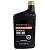 Масло Моторное Honda 0W20 Synthetic Blend SN моторное 0,946 л