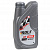 Масло Rolf GT 5/30 SN/CF синтетическое пластик 1 л