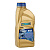 Масло трансмиссионное масло RAVENOL 75W90 1221101-001 VSG 1 л
