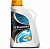 Антифриз G-Energy ОЖ Antifreeze, 1 кг