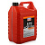 Масло LiquiMoly ATF 1200 Top Tec для АКПП 5 литров
