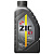 Масло ZIC 10W40 X7 LS синтетическое 1 литр