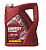 Масло Mannol 5W30 Energy Premium SN синтетическое 5 л