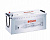 Аккумулятор BOSCH 225 Ач 1150 А SILVER PLUS 225 Ah (T5080) грузовая ОП