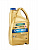 Масло моторное RAVENOL VSE 0W20 5л (синтетика+ПАО)