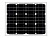 Солнечные батареи Delta SM 30-12 M МОНО