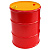 Масло моторное Shell 0W30 Helix HX8 Syn 55 литров
