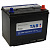 Аккумулятор TAB POLAR 75 Ah 740 A ОП E23