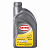 Масло Sintoil/Sintec трансмиссионное ТМ-4-12 80W85 GL-4 1 л