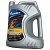 Масло моторное Gazpromneft Super 10W-40, 5 л