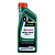 Жидкость тормозная Castrol Brake Flluid Dot-4 синтетическая 0,5 литров