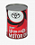 Масло Toyota 0W20 Motor Oil SN/GF-6 моторное Новое Япония 1 л