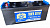 Аккумулятор TYUMEN 145 Ah 1020 A battery PREMIUM ПП (Ca/Ca)