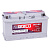 Аккумулятор MUTLU 100 Ah 880 A CALCIUM SILVER M3 SFB 100 Ah (H3)